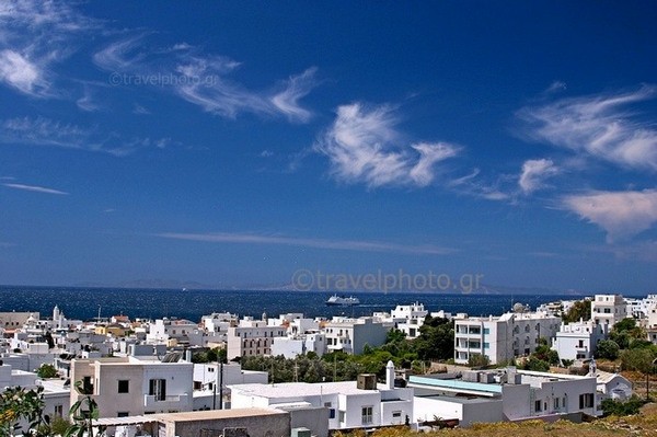 Τήνος-Κυκλάδες-χώρα-blue-star Τήνος-Κυκλάδες-χώρα-blue-star