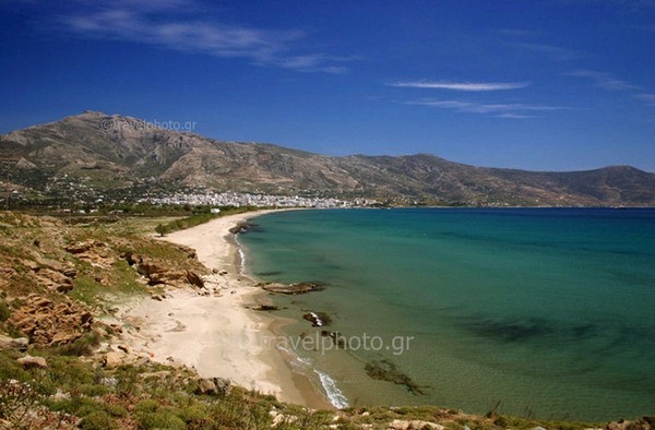 Κάρυστος-παραλία-Εύβοια Κάρυστος-παραλία-Εύβοια