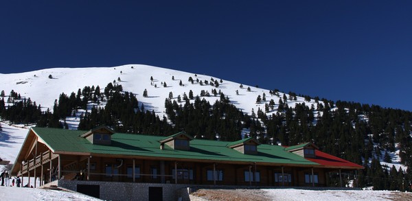 kalavryta-sale-ski-resort kalavrita-sale-ski-resort