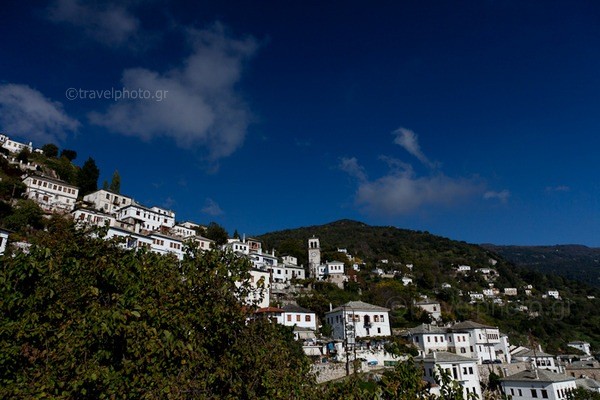 makrinitsa-pilio-pelion Το μπαλκόνι του Πηλίου, η γραφική Μακρινίτσα