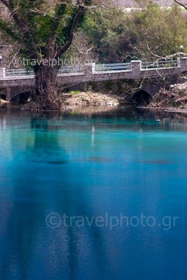 post-piges-lourou-04 Πηγές Λούρου - Louros springs