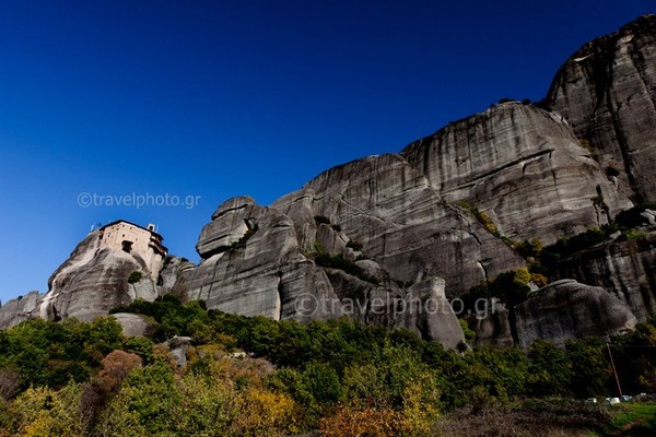 Meteora-moni-agiou-nikolaou-anapafsa Μετέωρα-μονη-αγίου-νικολάου-αναπαυσά