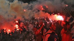 Euro-2004-Greece-football