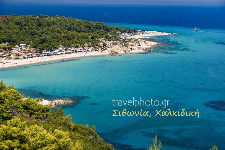 Chalkidiki-paralia-sithonia-Platanitsi