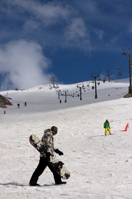 parnassos-snowboard-kelaria