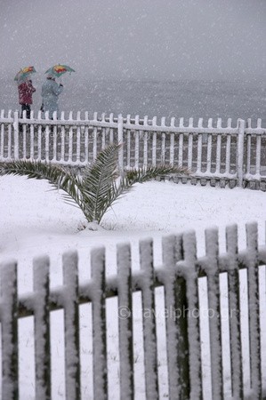 xioni-snow-in-athens-05 Χιονόπτωση στην Αθήνα