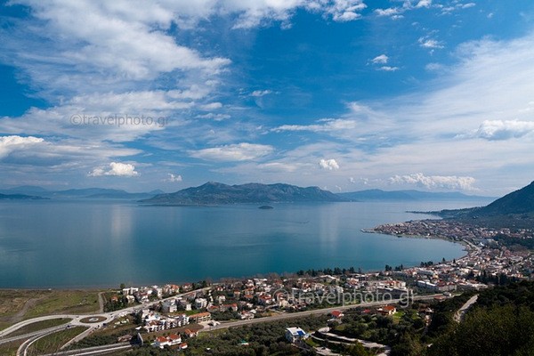 kamena-vourla Καμένα-Βούρλα-Kamena-Vourla