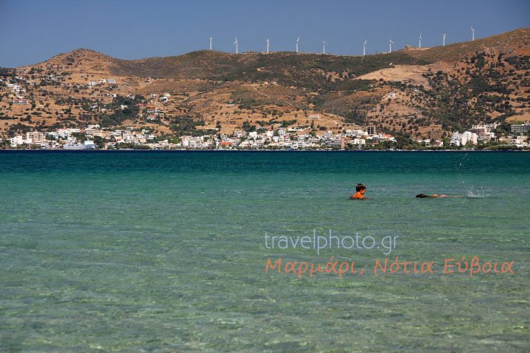 marmari-evoias-notia-evia-paralia