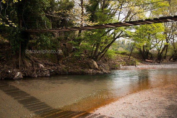 potamos-kireas-khreas-river-jpg ποταμός-κηρέας-Εύβοια-γεφύρι