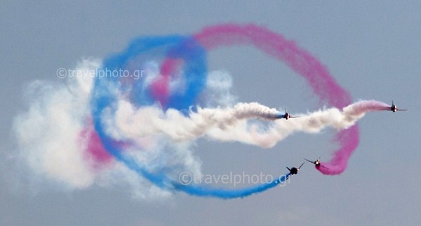 red-arrows-athens-αθήνα-greece