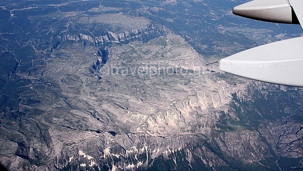 Faraggi-vikos-aerial-photo aerophotografia-faraggi-vikos