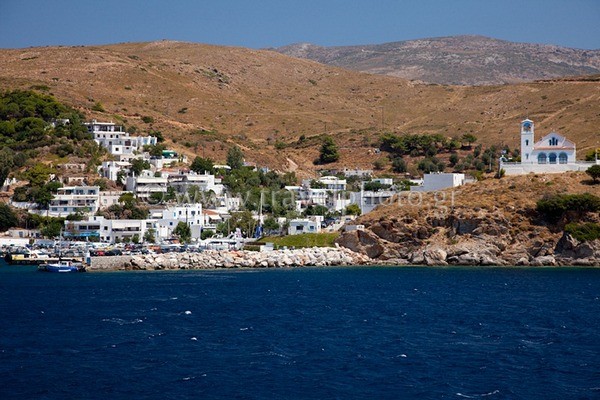 limani-skyrou-linaria limani-skyrou-linaria-λιμανι-Σκύρου