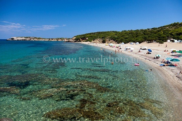 paralia-agios-petros-skyros paralia-agios-petros-skyros