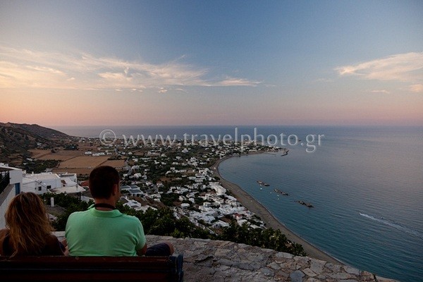 skyros-thea-kastro skyros-thea-kastro