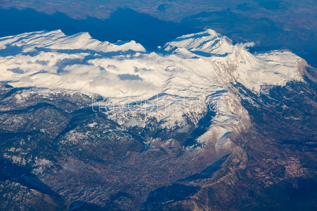 parnassos-arahova-aerial-aerofotografia