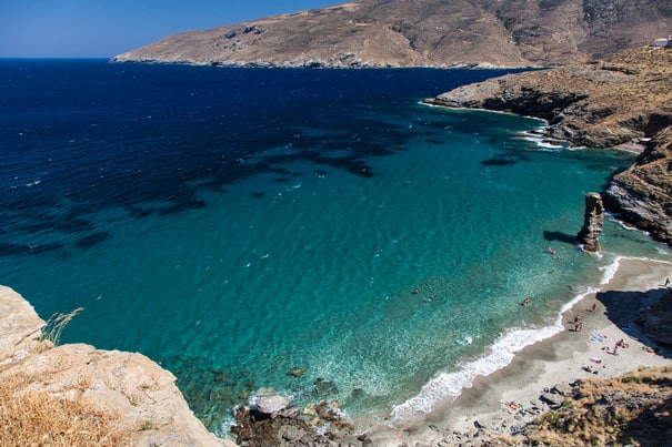 paralia-grias-to-pidima