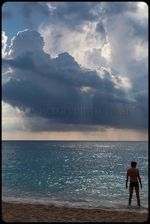 Porto-Katsiki-Lefkada-kataigida