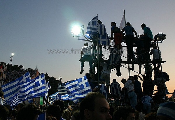 Euro-2004-Greece-celebrations
