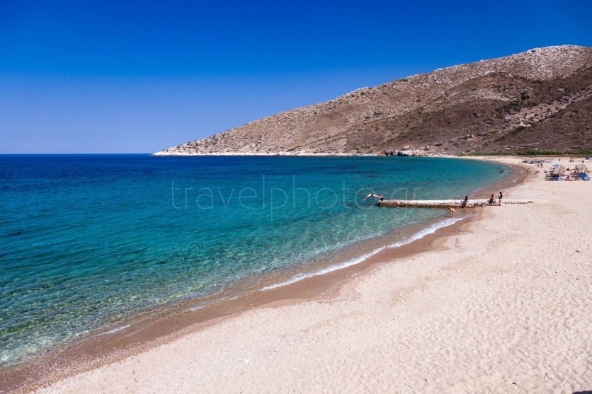 paralies-stin-io-travelphotogr-07 παραλία Αγία Θεοδότη στην Ίο.
